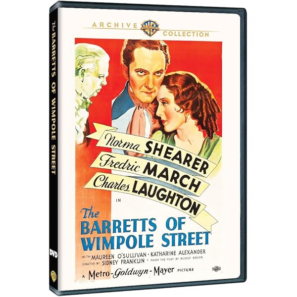 Amazon.com: Here Comes the Navy (1934) : James Cagney, Pat O